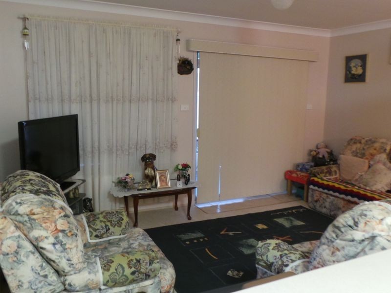 Westdale NSW 2340
