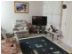 Westdale NSW 2340