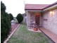 Westdale NSW 2340