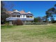 ‘Glen Alpi 583 Glen Alpine Road, Werris Creek NSW 2341