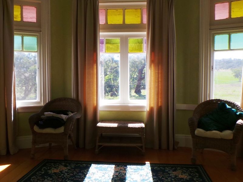 ‘Glen Alpi 583 Glen Alpine Road, Werris Creek NSW 2341