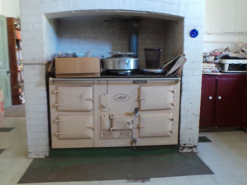 ‘Glen Alpi 583 Glen Alpine Road, Werris Creek NSW 2341