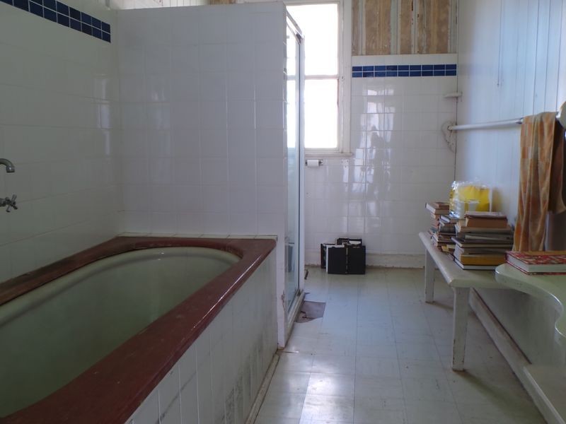 ‘Glen Alpi 583 Glen Alpine Road, Werris Creek NSW 2341