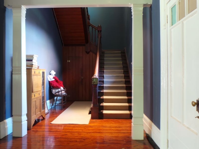 ‘Glen Alpi 583 Glen Alpine Road, Werris Creek NSW 2341