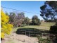 ‘Glen Alpi 583 Glen Alpine Road, Werris Creek NSW 2341