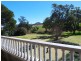 ‘Glen Alpi 583 Glen Alpine Road, Werris Creek NSW 2341