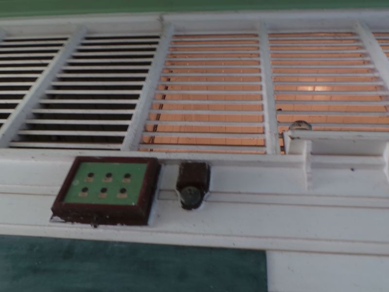 ‘Glen Alpi 583 Glen Alpine Road, Werris Creek NSW 2341