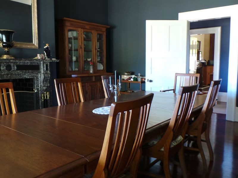 ‘Glen Alpi 583 Glen Alpine Road, Werris Creek NSW 2341