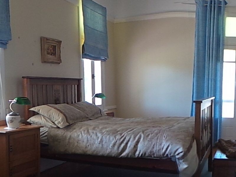 ‘Glen Alpi 583 Glen Alpine Road, Werris Creek NSW 2341