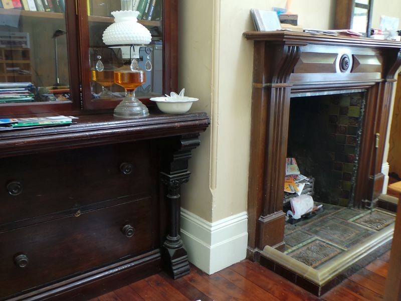 ‘Glen Alpi 583 Glen Alpine Road, Werris Creek NSW 2341