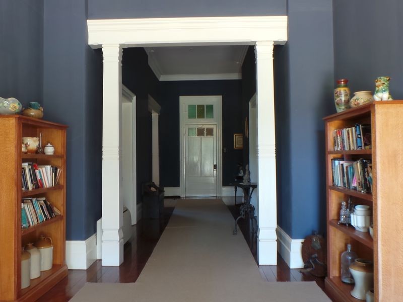 ‘Glen Alpi 583 Glen Alpine Road, Werris Creek NSW 2341