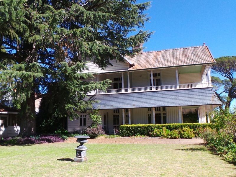 ‘Glen Alpi 583 Glen Alpine Road, Werris Creek NSW 2341