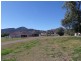 ‘Glen Alpi 583 Glen Alpine Road, Werris Creek NSW 2341