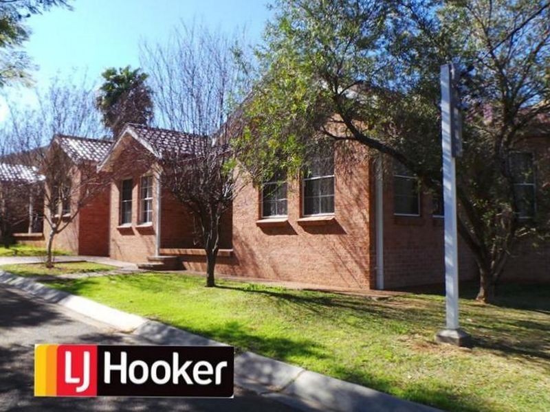 Lot 111-12 Carthage Street, Tamworth NSW 2340