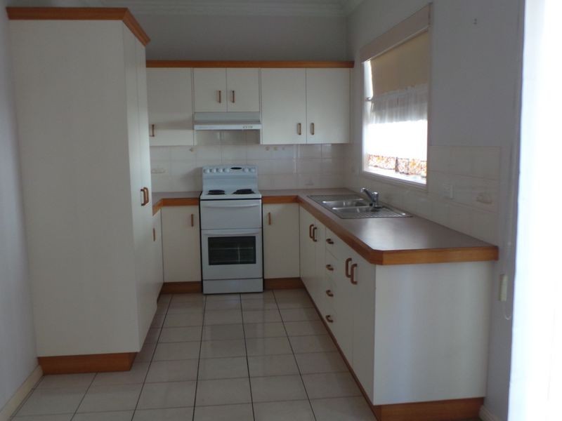 Lot 111-12 Carthage Street, Tamworth NSW 2340