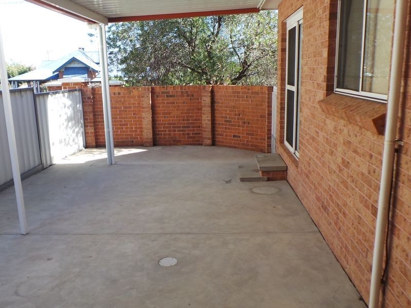 Lot 111-12 Carthage Street, Tamworth NSW 2340