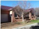 Lot 111-12 Carthage Street, Tamworth NSW 2340