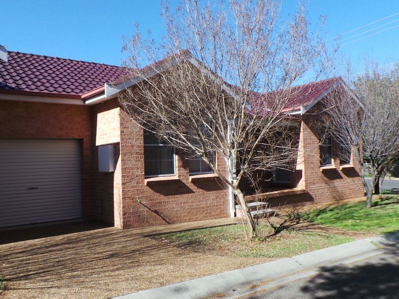 Lot 111-12 Carthage Street, Tamworth NSW 2340