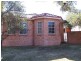 Lot 111-12 Carthage Street, Tamworth NSW 2340