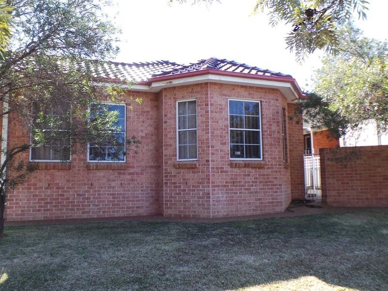 Lot 111-12 Carthage Street, Tamworth NSW 2340