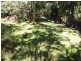 Attunga NSW 2345