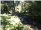 Attunga NSW 2345