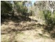 Attunga NSW 2345