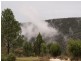 Attunga NSW 2345