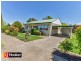 40A Hill Street, Tamworth NSW 2340