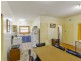 40A Hill Street, Tamworth NSW 2340