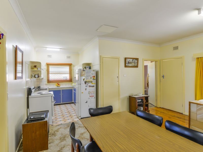 40A Hill Street, Tamworth NSW 2340
