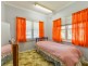 40A Hill Street, Tamworth NSW 2340