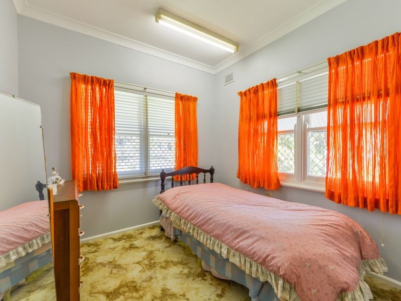 40A Hill Street, Tamworth NSW 2340
