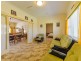 40A Hill Street, Tamworth NSW 2340
