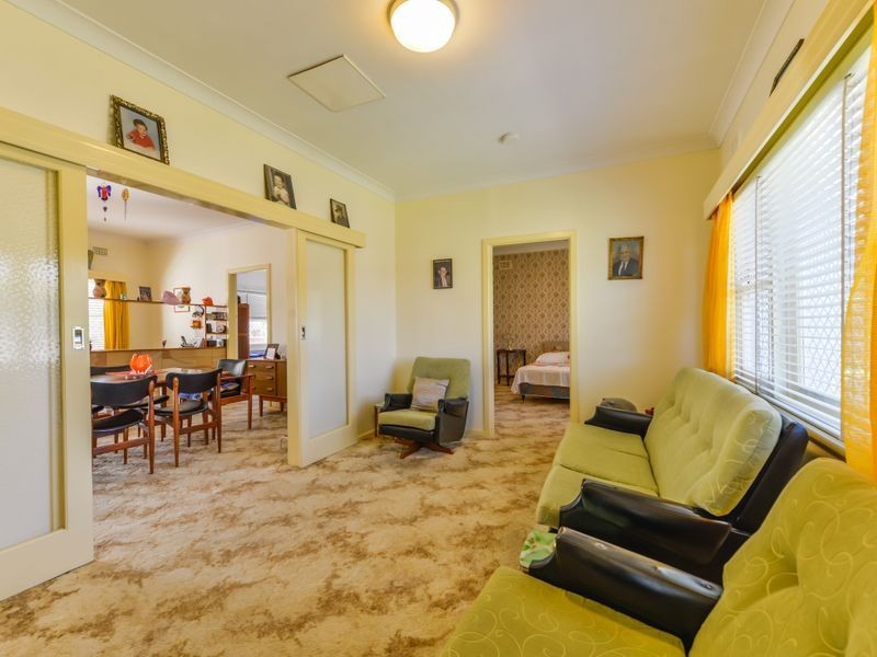 40A Hill Street, Tamworth NSW 2340