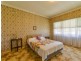 40A Hill Street, Tamworth NSW 2340