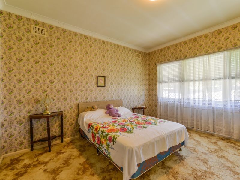 40A Hill Street, Tamworth NSW 2340