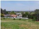 221-227 Carthage Street, Tamworth NSW 2340