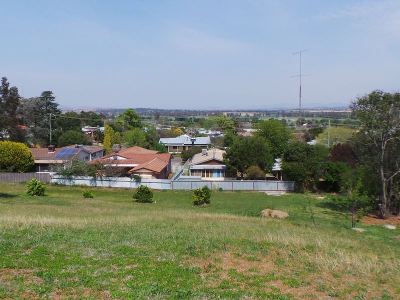 221-227 Carthage Street, Tamworth NSW 2340