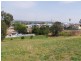 221-227 Carthage Street, Tamworth NSW 2340