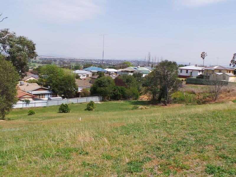 221-227 Carthage Street, Tamworth NSW 2340
