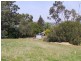 221-227 Carthage Street, Tamworth NSW 2340
