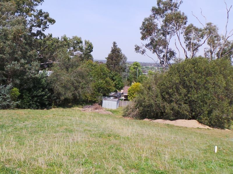 221-227 Carthage Street, Tamworth NSW 2340