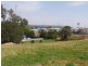 221-227 Carthage Street, Tamworth NSW 2340