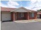 9/183 Johnston Street, Tamworth NSW 2340