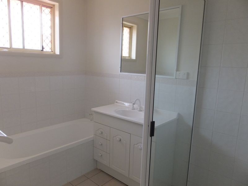 9/183 Johnston Street, Tamworth NSW 2340