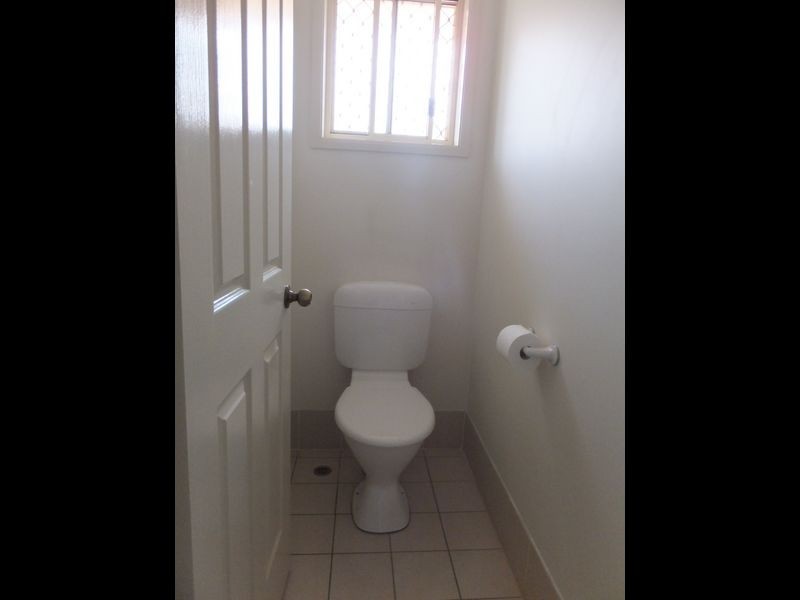 9/183 Johnston Street, Tamworth NSW 2340