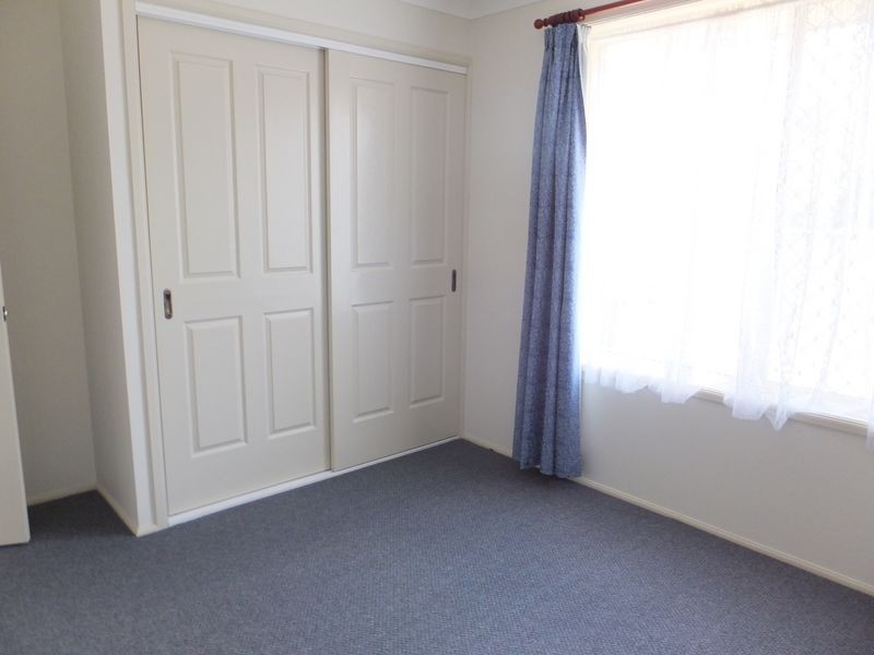 9/183 Johnston Street, Tamworth NSW 2340