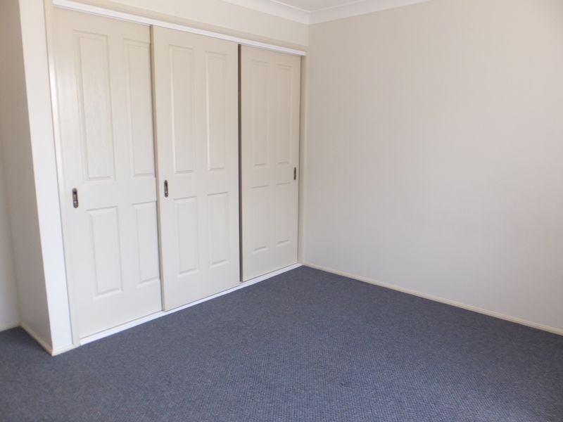 9/183 Johnston Street, Tamworth NSW 2340