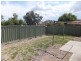 9/183 Johnston Street, Tamworth NSW 2340